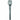 DeWalt DW5843B10 10 BUSHING TOOL SDS MAX SHANK