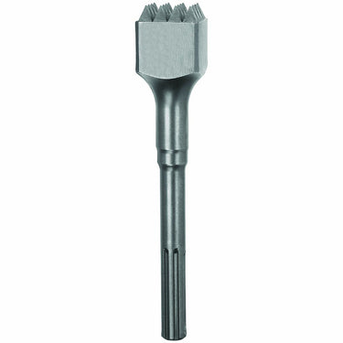 DeWalt DW5843B10 10 BUSHING TOOL SDS MAX SHANK