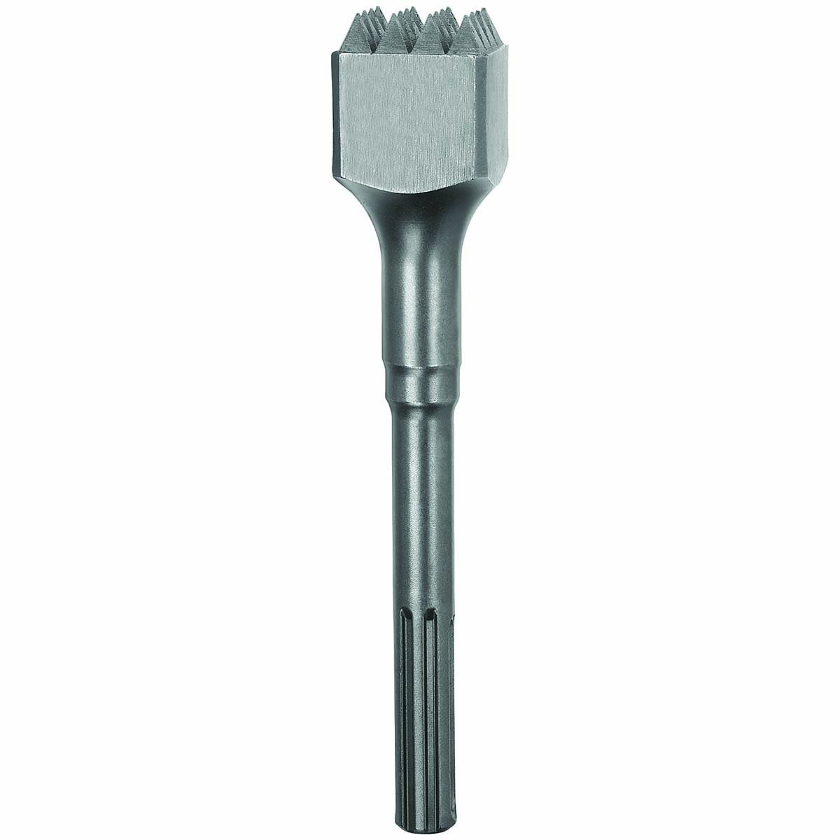 DeWalt DW5843B10 10 BUSHING TOOL SDS MAX SHANK