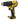 DeWalt DCD777B 20V MAX COMPACT BRSHLS DRILL/DRIVE