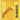 DeWalt DAH180029 1-13/16 (46MM) HOLESAW