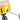 DeWalt DAH180076 4-3/4 (121MM) HOLESAW