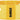 DeWalt DAH180088 5-1/2 (140MM) HOLESAW