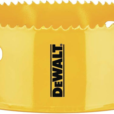 DeWalt DAH180088 5-1/2 (140MM) HOLESAW