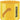 DeWalt DAH180041 2-9/16 (65MM) HOLESAW