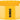 DeWalt DAH180096 6 (152MM) HOLESAW