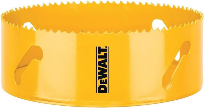DeWalt DAH180096 6 (152MM) HOLESAW
