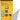 DeWalt DCA15250-1 15GA DA FINISH 2-1/2IN LONG 1K PK