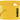 DeWalt DAH180100 4-3/8 (111MM) HOLESAW