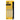 DeWalt DW3776-5 3IN 24 TPI T-SHK COBALT STEEL JS BLD-5PK