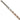 DeWalt DW5222 3/16 x 3 IN DRILL BIT PREMIUM PERCUSSION