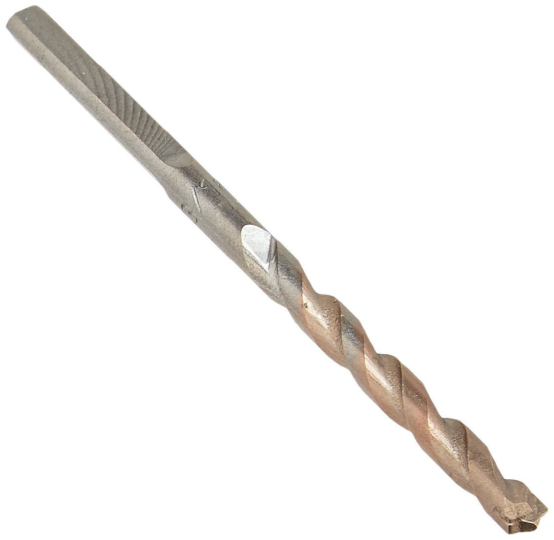 DeWalt DW5222 3/16 x 3 IN DRILL BIT PREMIUM PERCUSSION