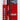 MILWAUKEE 48-22-3101 INKZALL MARKER