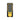 DeWalt DCLEARCRC1 REMOTE FOR RC 3X360 LASER DCLE34035
