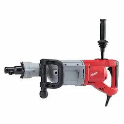 Milwaukee 2" 3/4" Hex Demolition Hammer 5337-21