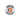 Husqvarna 542751074 HUSQVARNA Diamond Saw Blade: Asphalt, 14 in Blade Dia., 1 in Arbor Size, Wet, For Flat Saw, Best
