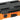 KLEIN 54804MB MODbox™ Small Toolbox