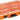 KLEIN 54806MB MODbox™ Tall Component Box, Full Width