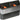 KLEIN 54814MB MODbox™ Tool Carrier Rail Attachment