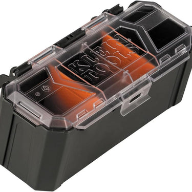 KLEIN 54815MB MODbox™ Parts Bin Rail Attachment