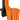 KLEIN 54817MB MODbox™ Cup Holder Rail Attachment