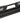 KLEIN 54818MB MODbox™ Internal Rail Accessory
