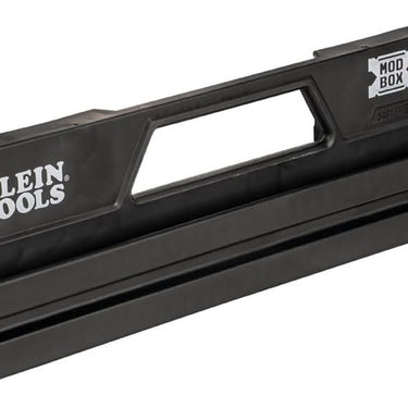 KLEIN 54818MB MODbox™ Internal Rail Accessory