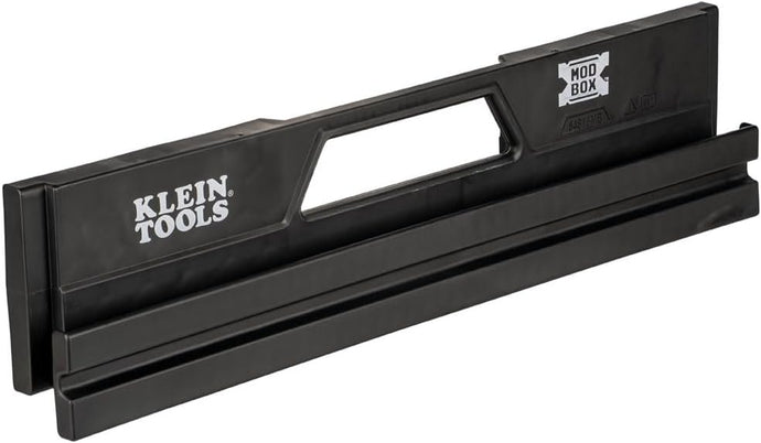 KLEIN 54818MB MODbox™ Internal Rail Accessory