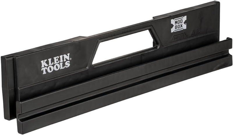 KLEIN 54818MB MODbox™ Internal Rail Accessory