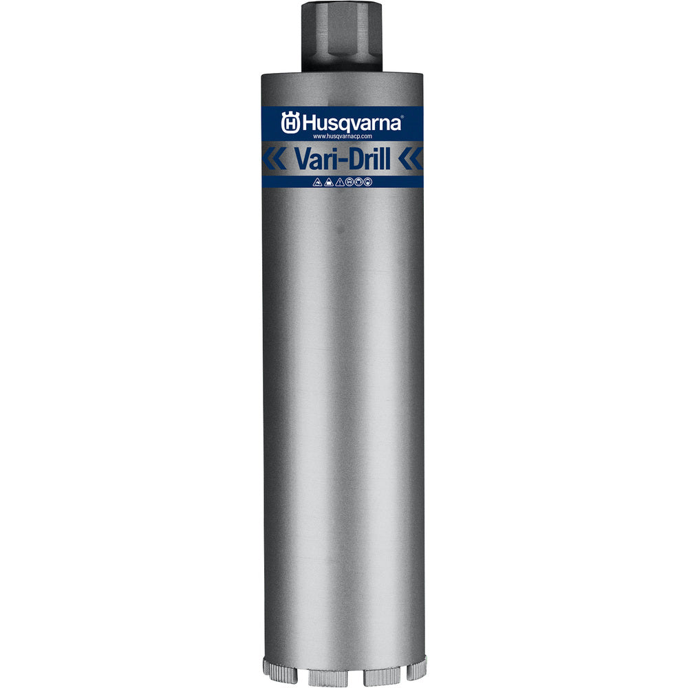 HUSQVARNA 592880807 4