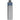 HUSQVARNA 592880808 4-1/4" 14CT S VD B10 BIT