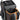 KLEIN 55665 Tradesman Pro™ Ironworker and Welder Backpack