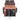 OCCIDENTAL LEATHER 5589 ELECTRICIAN'S TOOL CASE