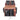 OCCIDENTAL LEATHER 5589LH ELECTRICIAN'S TOOL CASE - LEFT HANDED