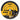 DeWalt DWA1714242 7-1/4IN 24T 2PK