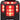 KLEIN56063Rechargeable Safety Lamp with Magnet