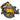 DEWALT DCS578B 60V MAX* Brushless Cordless 7-1/4 in. Circular Saw with Electronic Brake (Tool Only)