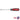 MILWAUKEE MT218 #2 SQ 4" CUSHION GRIP SD USA