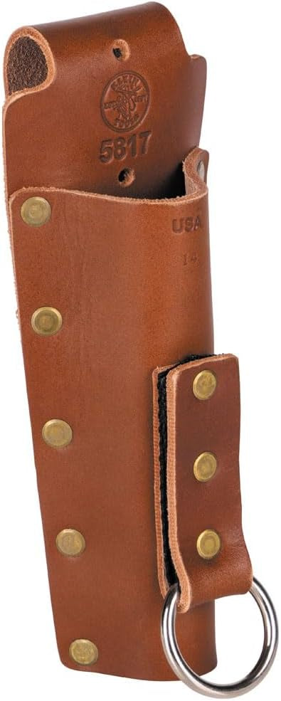 KLEIN 5817 Bull Pin Holder, Multi-Functional