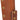 KLEIN 5817 Bull Pin Holder, Multi-Functional