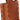 KLEIN 5818P3 Tool Holder, 3-Pocket