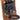 KLEIN 5859SLVR Adjustable Connecting Bar Holder