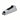 STANLEY 21-399 001PC SURFORM POCKET PLANE - FINE CUT BLADE