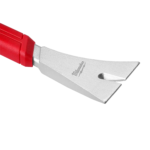 MILWAUKEE 48-22-9033 10IN TRIM PULLER