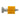 DEWALT 50022-PWR .300 HEAD PIN 3/4IN / 100CT