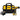 DeWalt DCF403D1 20V MAX 3/16 RIVET TOOL 2.0AH KIT
