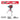 Milwaukee M18 FUEL™ BRANCH CONDUIT BENDER w/ AUTO-ZERO™ 5150-20