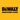 DeWalt DCE043-25 CORD ADAPTERS FOR DCE041 TAG, 25PCS
