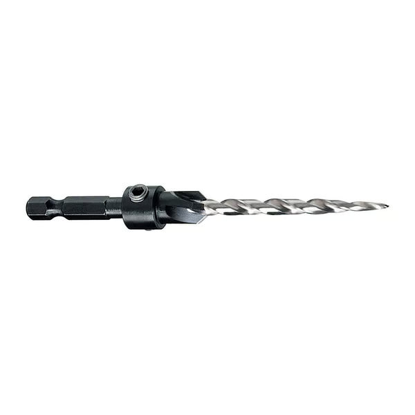 DeWalt DW2567-Z #6 COUNTERSINK