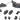 KLEIN 60155 Cooling Fan for Hard Hat and Safety Helmet